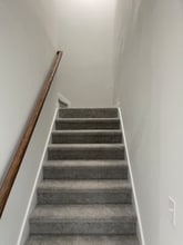 1503 Larkin St in High Point, NC - Building Photo - Building Photo