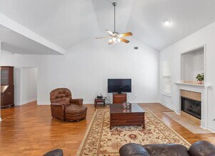 3513 Seneca Ave in Aiken, SC - Building Photo - Building Photo