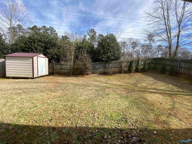 131 Shadow Ct SW in Huntsville, AL - Building Photo - Building Photo