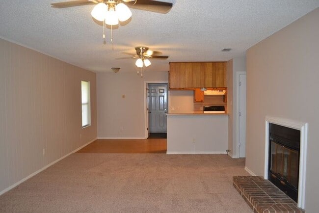 3756 Oak Hill Dr in Flint, TX - Building Photo - Building Photo