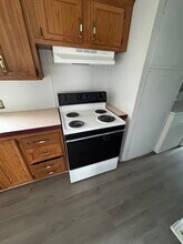 328 Pine Tree Dr in Senatobia, MS - Building Photo - Building Photo