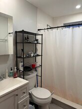 174 Saint Alphonsus St, Unit 2 in Boston, MA - Foto de edificio - Building Photo