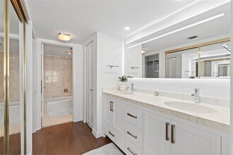 3500 Galt Ocean Dr in Fort Lauderdale, FL - Building Photo - Building Photo