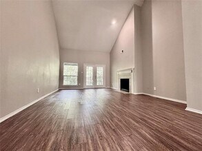 2506 Wedglea Dr in Dallas, TX - Building Photo - Building Photo