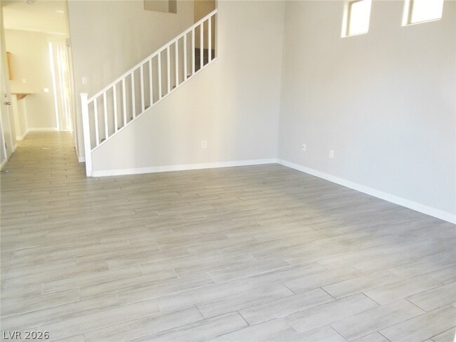 9733 Villa Lorena Ave in Las Vegas, NV - Building Photo - Building Photo