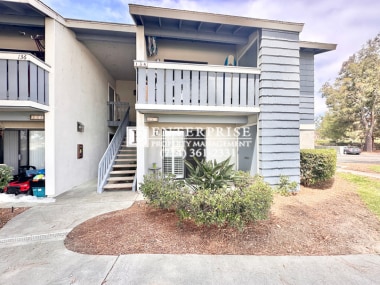 property at 25611 Quail Run