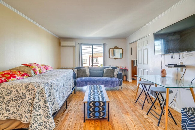 2018 31st Ave in San Francisco, CA - Building Photo - Building Photo