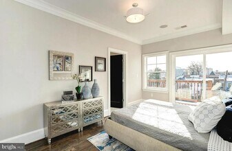 3624 10th St NW in Washington, DC - Building Photo - Building Photo