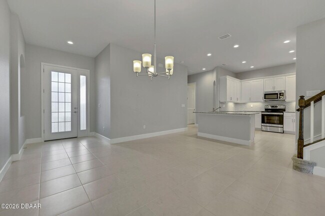 42 Longridge Ln in Ormond Beach, FL - Building Photo - Building Photo