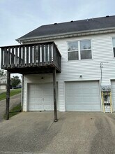 1021 Excel Ct in Frankfort, KY - Building Photo - Building Photo