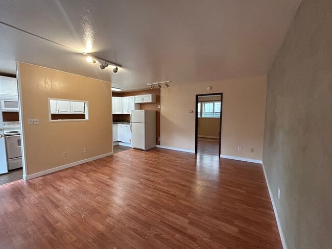 property at 12006 32nd Ave NE