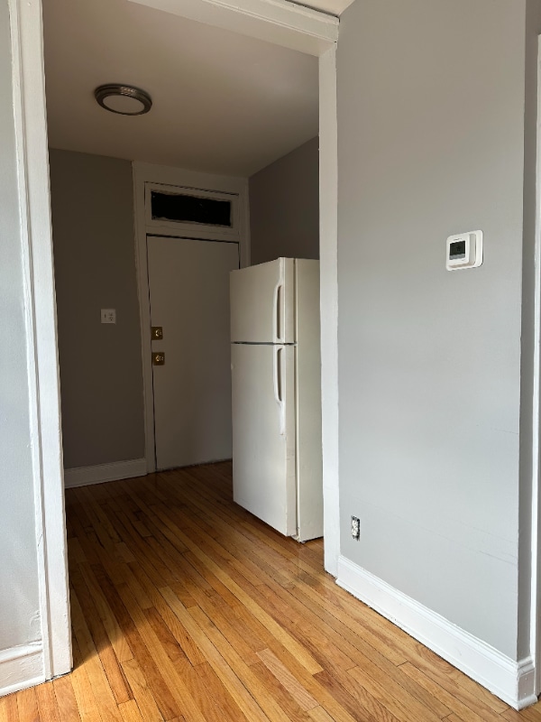 3723-3729 W Grand Ave in Chicago, IL - Building Photo - Building Photo