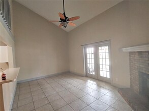 6718 Magnolia Pointe Cir in Orlando, FL - Building Photo - Building Photo