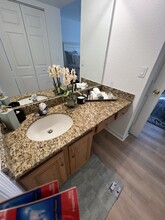 211 SW Palm Dr, Unit 305 in Port St. Lucie, FL - Building Photo - Building Photo