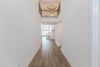 215 Warbler Song Dr in Willis, TX - Building Photo - Building Photo