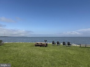 7044 Harbour Village Ct in Annapolis, MD - Building Photo - Building Photo