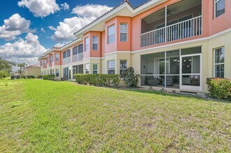 15969 Mandolin Bay Dr in Ft. Myers, FL - Building Photo - Building Photo