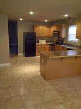 2904 W Old Farmington Rd in Fayetteville, AR - Building Photo - Building Photo