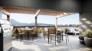 Ferry Street Flats in Eugene, OR - Building Photo - Building Photo