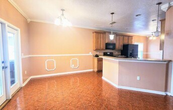 4114 Pebble Brooke Circle South in Orange Park, FL - Building Photo - Building Photo
