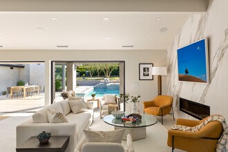 71501 Sahara Rd in Rancho Mirage, CA - Building Photo - Building Photo