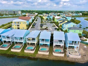 3032 Parrot Head Pl in Kissimmee, FL - Building Photo - Building Photo