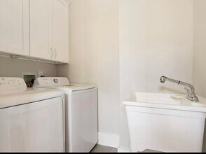 1843 Baronne St in New Orleans, LA - Building Photo - Building Photo