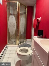 7705 Earnshaw Dr in Brandywine, MD - Building Photo - Building Photo