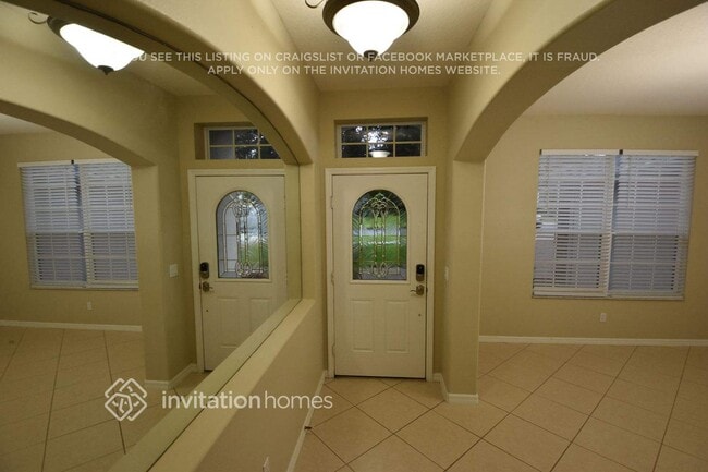 3640 Liberty Hill Dr in Clermont, FL - Building Photo - Building Photo