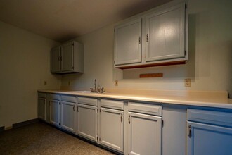 426 1/2 S 5th St in Livingston, MT - Building Photo - Building Photo