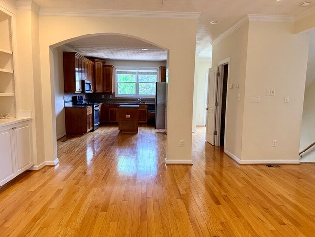 3709 Avilla Ct in Virginia Beach, VA - Building Photo - Building Photo