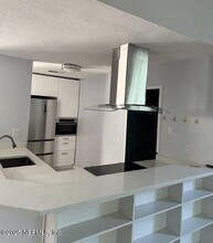44 Turtleback Trail in Ponte Vedra Beach, FL - Building Photo - Building Photo