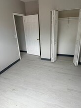 830 Argonne Dr in Baltimore, MD - Building Photo - Building Photo