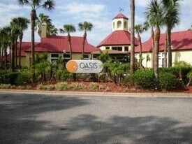 238 Afton Square in Altamonte Springs, FL - Building Photo