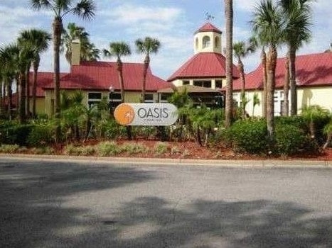 238 Afton Square in Altamonte Springs, FL - Building Photo