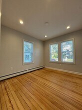 18 Reed St in Arlington, MA - Building Photo - Building Photo