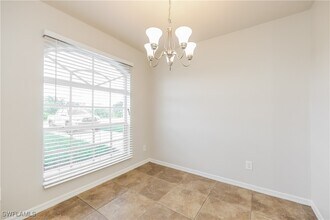 2607 30th St SW in Lehigh Acres, FL - Building Photo - Building Photo
