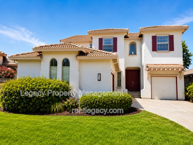 property at 4312 Accordion Wy