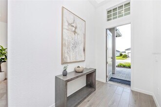 17662 Santorini Ct in Venice, FL - Building Photo - Building Photo