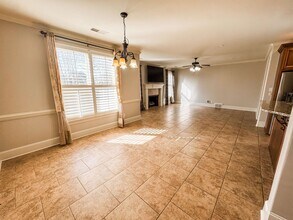 713 Briston Ln in Collierville, TN - Building Photo - Building Photo