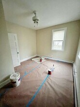 75 Water St in Quincy, MA - Building Photo - Building Photo