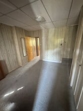 517 E Arch St in Pottsville, PA - Building Photo - Building Photo