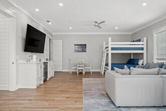 14300 Front Beach Rd in Panama City Beach, FL - Building Photo - Building Photo