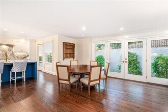 575 Peachtree Battle Ave NW in Atlanta, GA - Building Photo - Building Photo