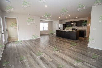 1006 Bermuda Cedar Ln in Hopkins, SC - Building Photo - Building Photo