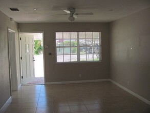 3841 NE 13th Terrace in Pompano Beach, FL - Building Photo - Building Photo