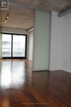 47 Lower River Street in Toronto, ON - Building Photo - Building Photo