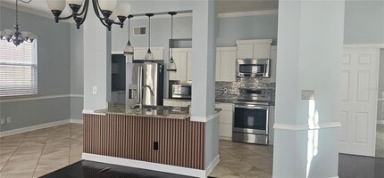 14321 Mandolin Dr in Orlando, FL - Building Photo - Building Photo