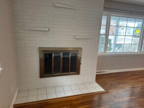 3319 Marquette St in Davenport, IA - Foto de edificio - Building Photo