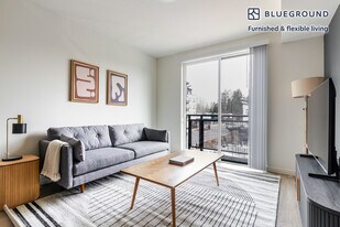 34816 1st Ave S in Federal Way, WA - Building Photo